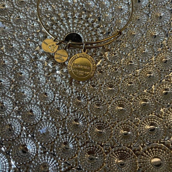 🌊Alex and ani - Picture 3 of 5